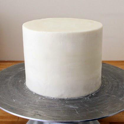 CakesDecorate's tweet image. How to Ice a Cake buff.ly/1EmQNqm