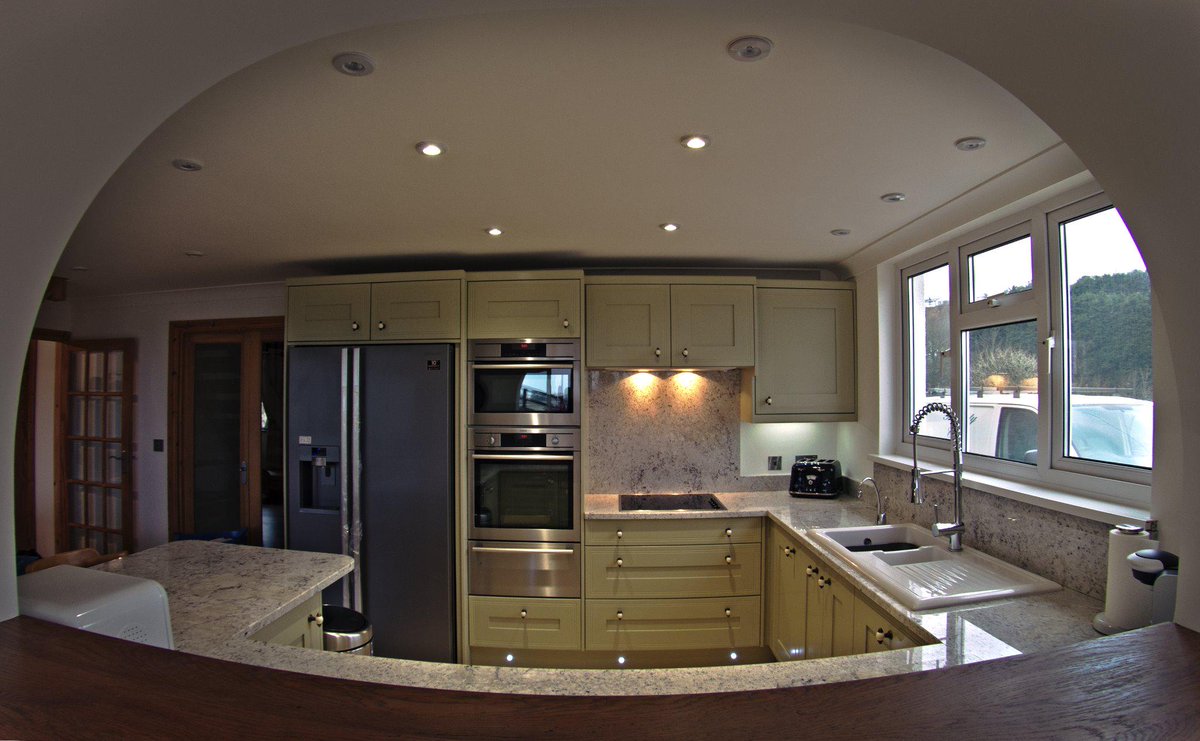 Duke Stone  tweet media