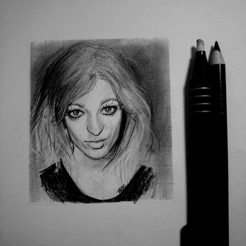 Shama ✨🥹♥️ ( Commissions open) tweet media