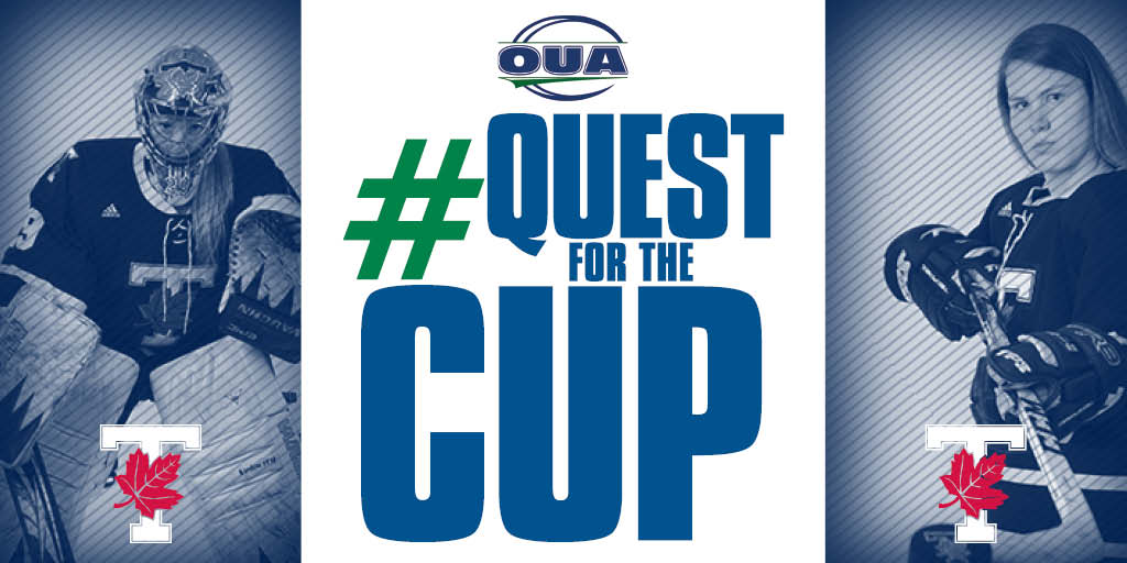 Varsity_Blues's tweet photo. WHKY OUA Semifinal Series vs Guelph
Gm 1: Wed at GUE 7:30pm
Gm 2: Fri at TOR 7:30pm
Gm 3 (if nec): at GUE 2pm http://t.co/qK6S1jgc5l