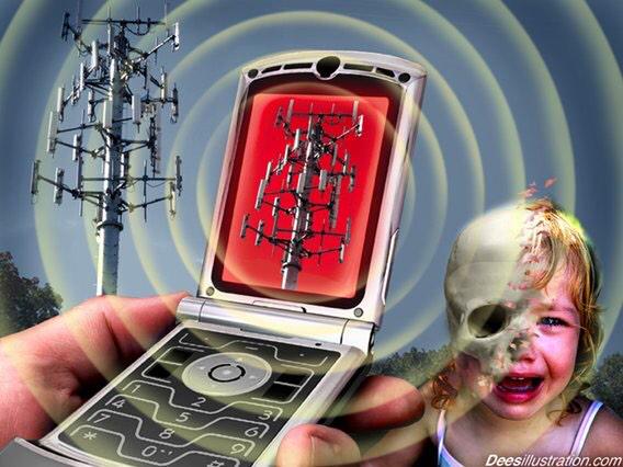 tower_radiation's tweet photo. http://t.co/NtZbsc025C