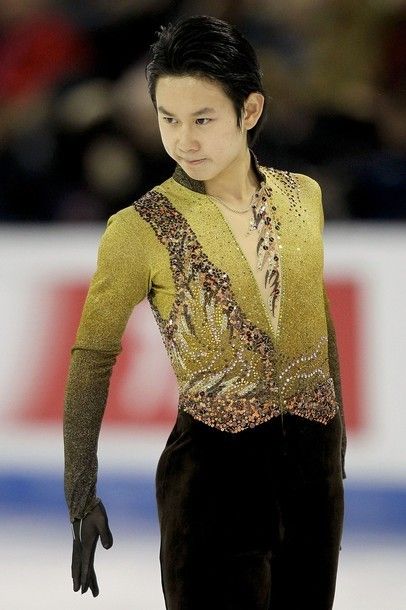 フィギュアスケートまとめ零 フィギュアスケートまとめ零 デニス テン 羽生結弦との対決が平昌五輪の目玉に 韓国ネット テンを韓国に帰化させてくれ Http T Co Dmt6aldg8u Http T Co Qpfrey4ftj フィギュアスケートまとめ零 フィギュアスケートまとめ零 デニス テン 羽生結弦との対決が平昌五輪の目玉に 韓国ネット テンを韓国に帰化させてくれ Http T Co Dmt6aldg8u Http T Co Qpfrey4ftj