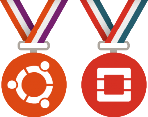 UbuntuLandscape's tweet photo. We're pleased to announce availability of the Ubuntu #OpenStackFundamentals Training programme http://t.co/YaWEhsl5EQ http://t.co/J2Zo8BVOk3