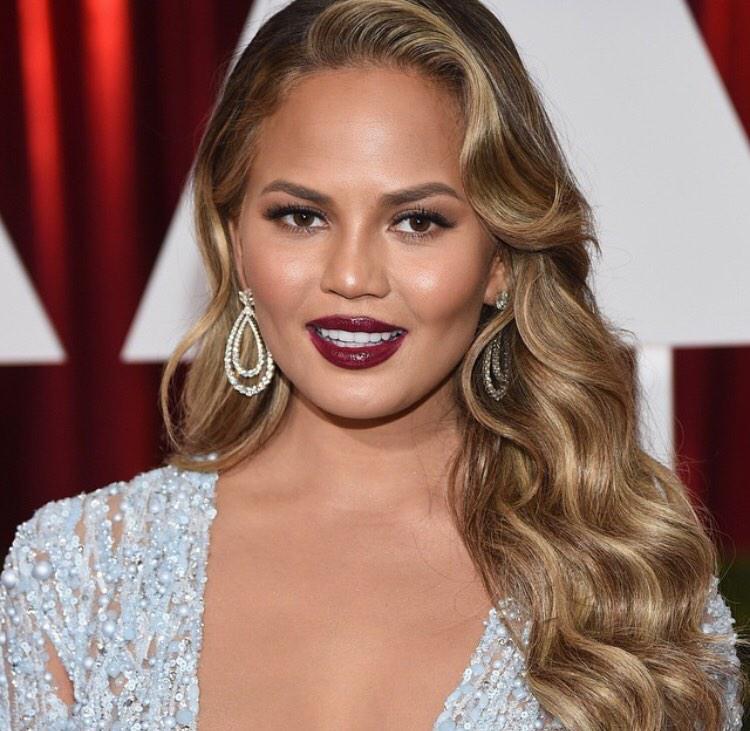 B-ieemCCUAAENeF.jpg:large