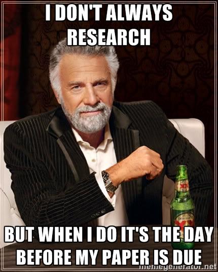 HornbakeLibrary's tweet photo. The Maryland Room is open today until 5pm. So get an early start on finding primary sources for your class paper! http://t.co/DOie0TeZQv