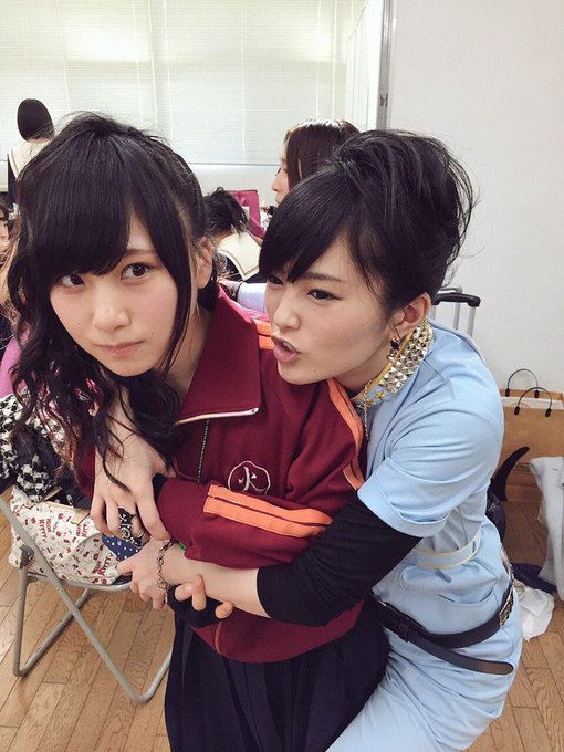 山本彩のTwitterアーカイブ - 2015年2月24日 - ArKaiBu Project48 山本彩のTwitterアーカイブ - 2015年2月24日 - ArKaiBu Project48