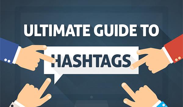 Red_Web_Design's tweet photo. Social Media Hashtags: How Many You Should Use on Each Network - http://t.co/0jChAggEJC #Bizitalk #KPRS http://t.co/KRFnr5UZr2