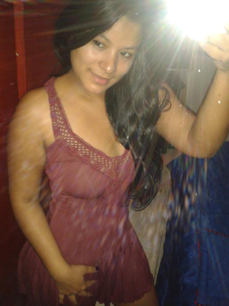 isaariasm's tweet photo. http://t.co/6yWX2URbyB