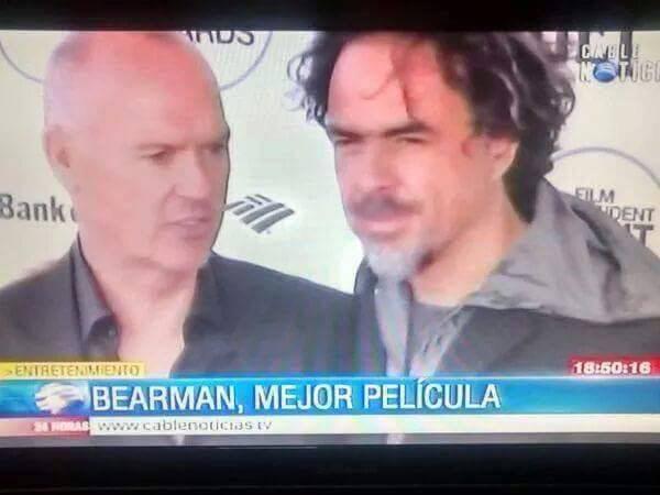estadodenada's tweet photo. Maldita sea Colombia http://t.co/wWc6qDrcYw