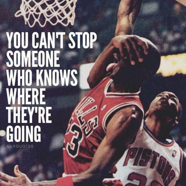 Happy birthday boss !!See a little similarity here?  