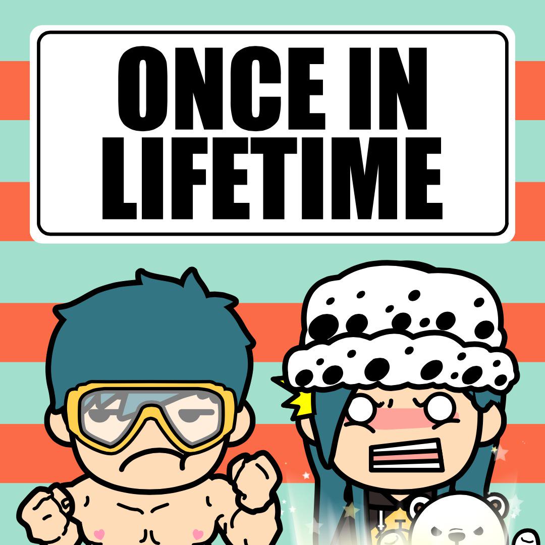 minecraft_te's tweet image. Me and alex my friend came visit me  and played FaceQ