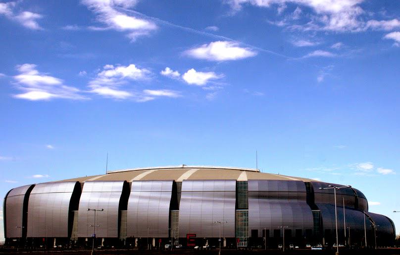 cStorHoots's tweet image. NetApp&apos;s Brian Bakstran shares 3 business lessons learned at Super Bowl XLIX ntap.so/EB583F #SB49 #NetAppNFL