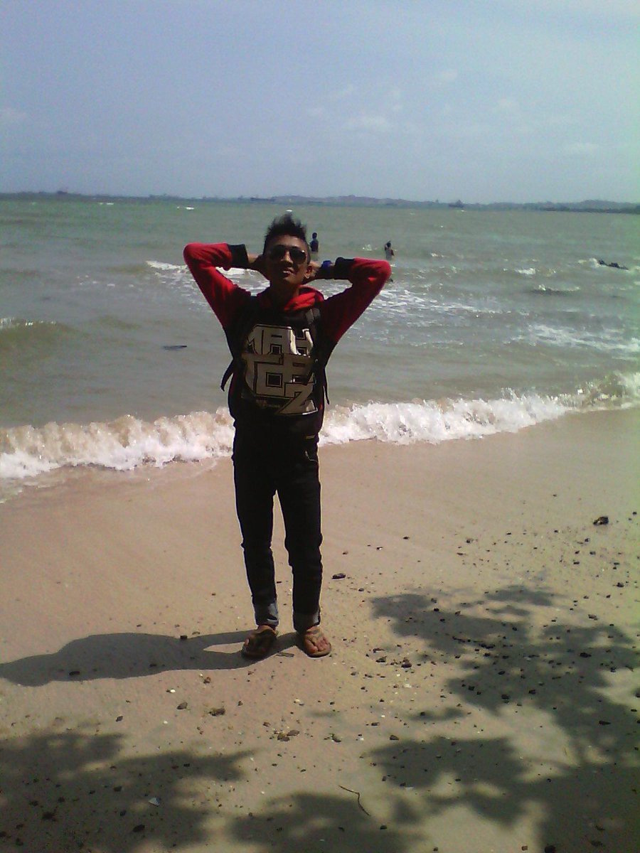 ♠Andhy_pranata (@andy_pranata08) on Twitter photo 