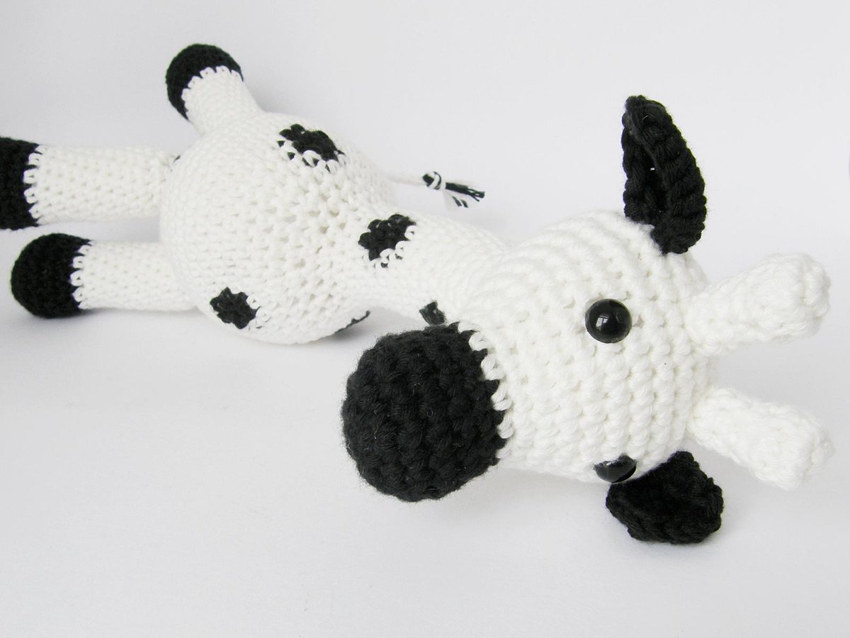 ByMarika's tweet photo. #Handmade organic cotton baby rattles and #crochet toy patterns https://t.co/ZODtqC7UWj #bymarika #babyrattles #etsy http://t.co/Pqibdv17pm