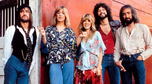 RMusicaLigera's tweet photo. La Columna de Simoth Kire: "Fleetwood Mac, el ocaso de una banda marcada por la droga" http://t.co/tuoCpzxUx3 http://t.co/kBRNbyIyId