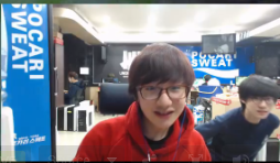 <a href="/najinattackkk/">헬로</a> 이거바 우리팀 막내들이야 ㅣㅅㅇ