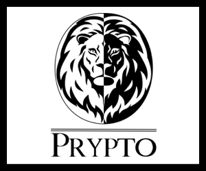 CoinFestRussia's tweet photo. GRATITUDE. Our friends and sponsors @Prypto for #CoinFestRussia #CoinFest #Bitcoin #BTC #Doge #WDC #MNC #LTC http://t.co/qrYXJX04so