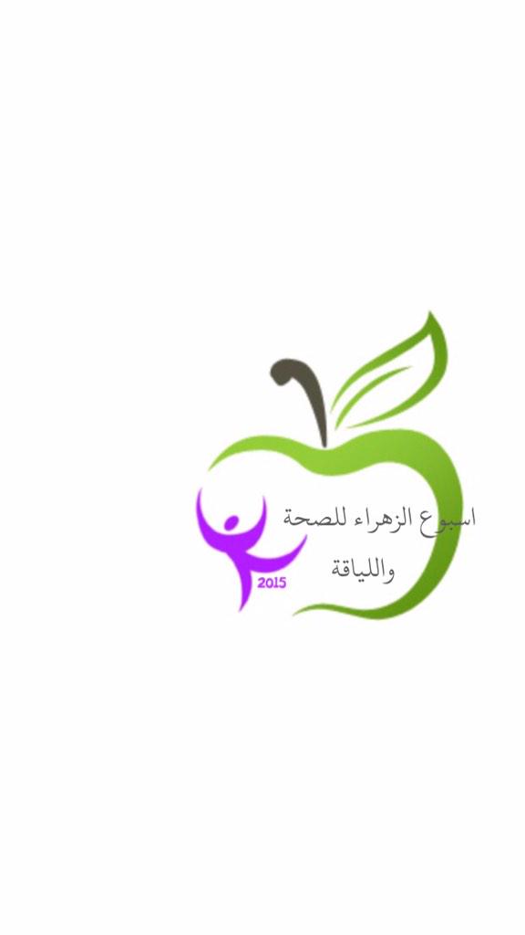 omsha5bo6's tweet photo. http://t.co/3rY3LlW0Qn