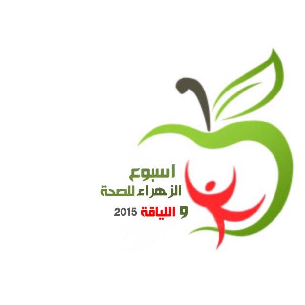 omsha5bo6's tweet photo. http://t.co/3rY3LlW0Qn