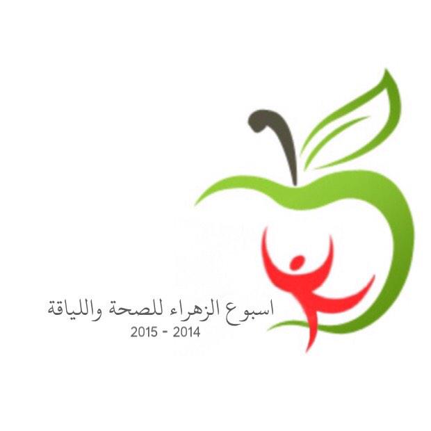omsha5bo6's tweet photo. http://t.co/3rY3LlW0Qn