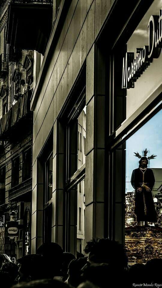 Santa Genoveva tweet media