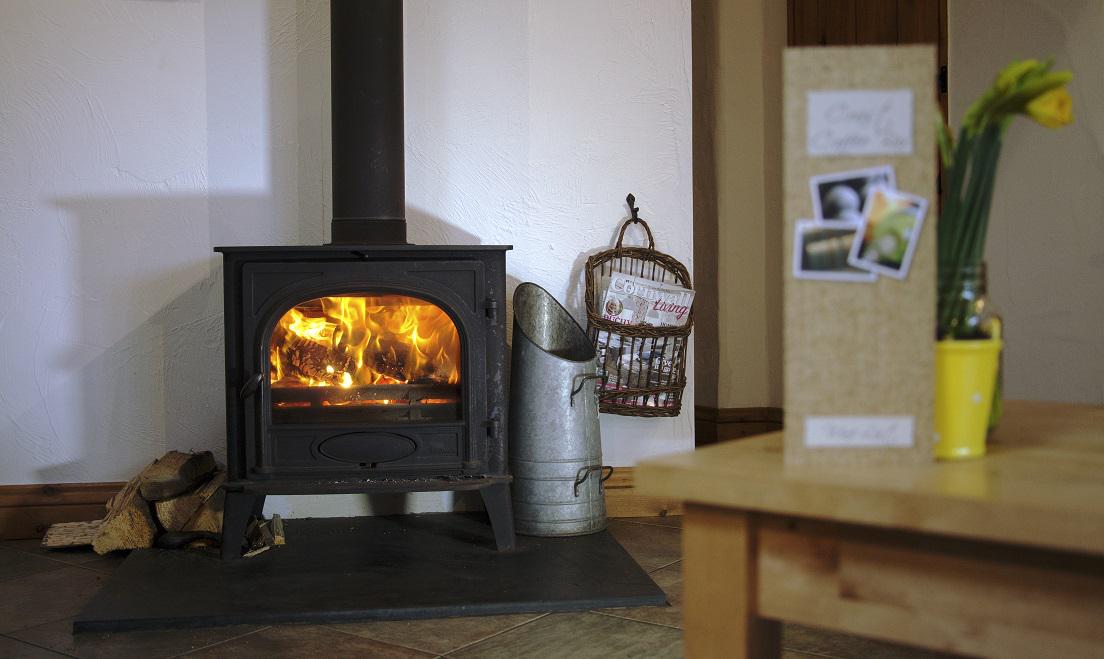 Duke Stone  tweet media