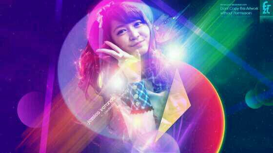 veJKT48_INA's tweet photo. Hhhmm dah tidur nih kayanya :D #minBie http://t.co/uF6SFC0uWP