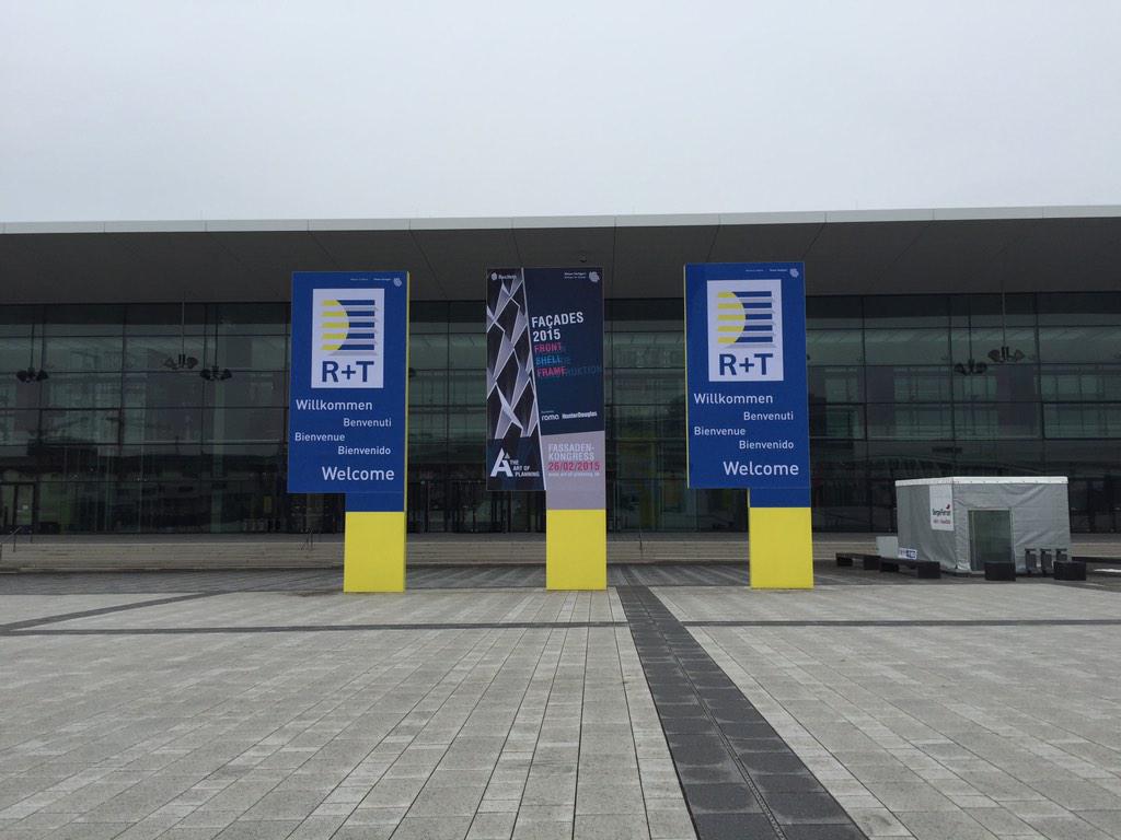 #RT #stuttgart #expo #2015 #bis #bald !!