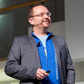cemper's tweet photo. Free Webinar: How to perform a disavow file audit – step by step http://t.co/ED1K68hzbe http://t.co/2cxUnSfulz