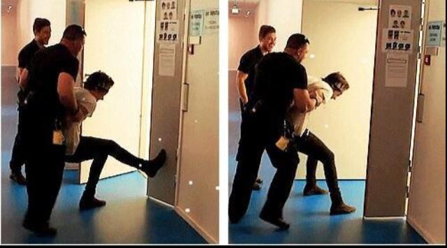 votezaynajas's tweet image. RT PRA AJUDAR NA VOTAÇÃO #Vote1DUK #KCA