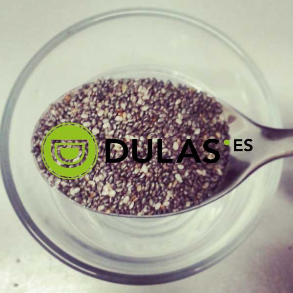 dulas_es tweet picture