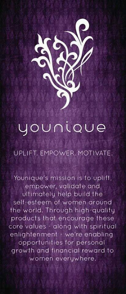 mgutchak14's tweet photo. Hey yall I'm a new presenter here at younique check out my link, browse our awesome products  http://t.co/mieJ1BxQBD http://t.co/eVN4BmCK0c