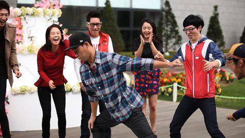 джихе раннинг мэн. дорама джаз. мун га ён струны души. дорама джаз. меланхолия дорама поцелуй.