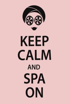 elementoftouch's tweet image. Join us at The Element of Touch! #Facials #Massage #NailCare #HairRemoval #ClevelandTechs #TheElementOfTouch #Arbonne