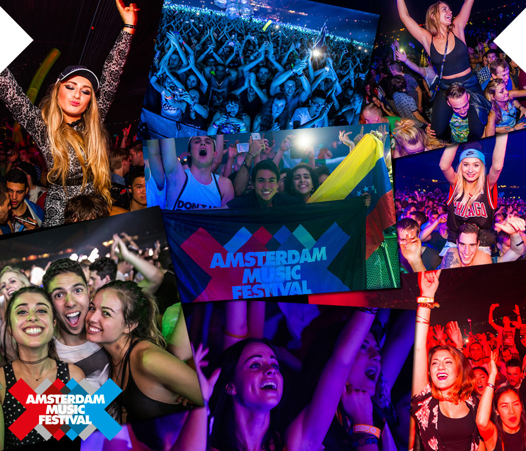_AMFofficial's tweet photo. True fans <3! #AMF2014 http://t.co/oyQSaSQSvk