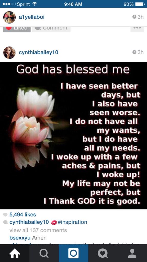 krieshashepher1's tweet photo. gм уαℓℓ 🙏🙏🙏🙏 http://t.co/yY2hEcGr2p