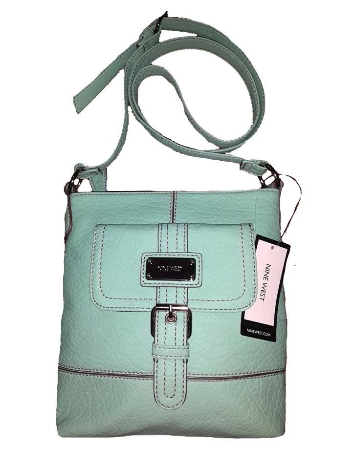 perfumesvip's tweet photo. MORRAL NINA WEST Buenos Aires envíos a todo el país. http://t.co/oAF2hO6i2s