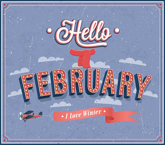What are your favorite winter activities? #Winter #February