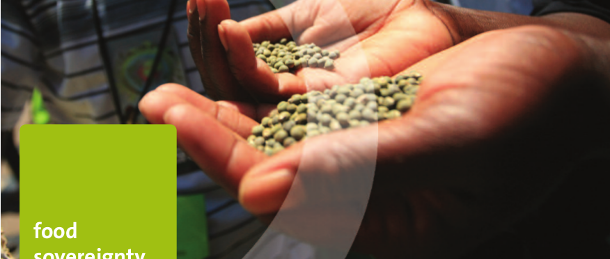 LahibBaniSakhar's tweet image. US force feeds GM crops to African nations 
bit.ly/1LvdRn0
@gatesfoundation #Africa #GeneticallyModifiedCrops