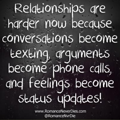 Loving_relation tweet picture
