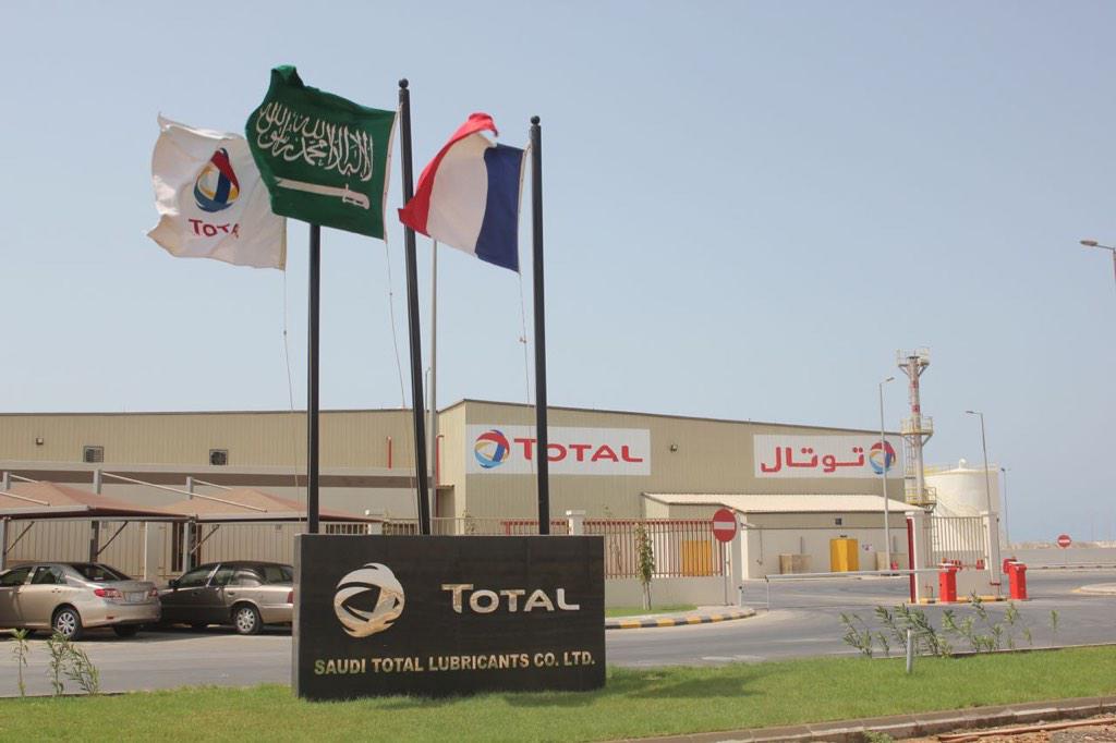 السعوديه دولة عظمى وفي طريقها الى العالم الأول B-ioBtsCYAAe6Ze