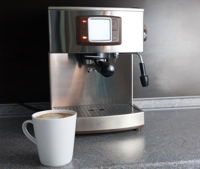 digimaxsrl's tweet image. Scopri le nostre soluzioni personalizzate per chi opera nel settore Food&amp;amp;Beverage! digimax.it/1119-vending #displaytft