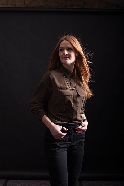 Neuagentin Lucie unterstützt uns ab sofort in Sachen PR, Konzept und Weinmarketing. Willkommen an Bord!