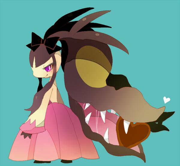 メガクチートのtwitterイラスト検索結果 メガクチートのtwitterイラスト検索結果