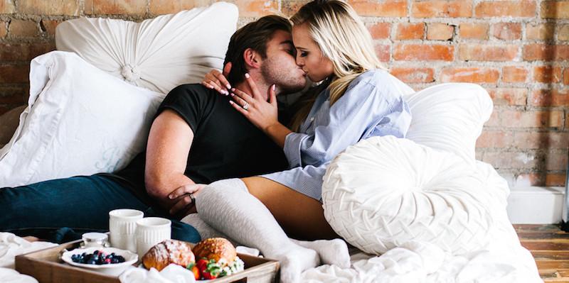 nigerian christian dating website