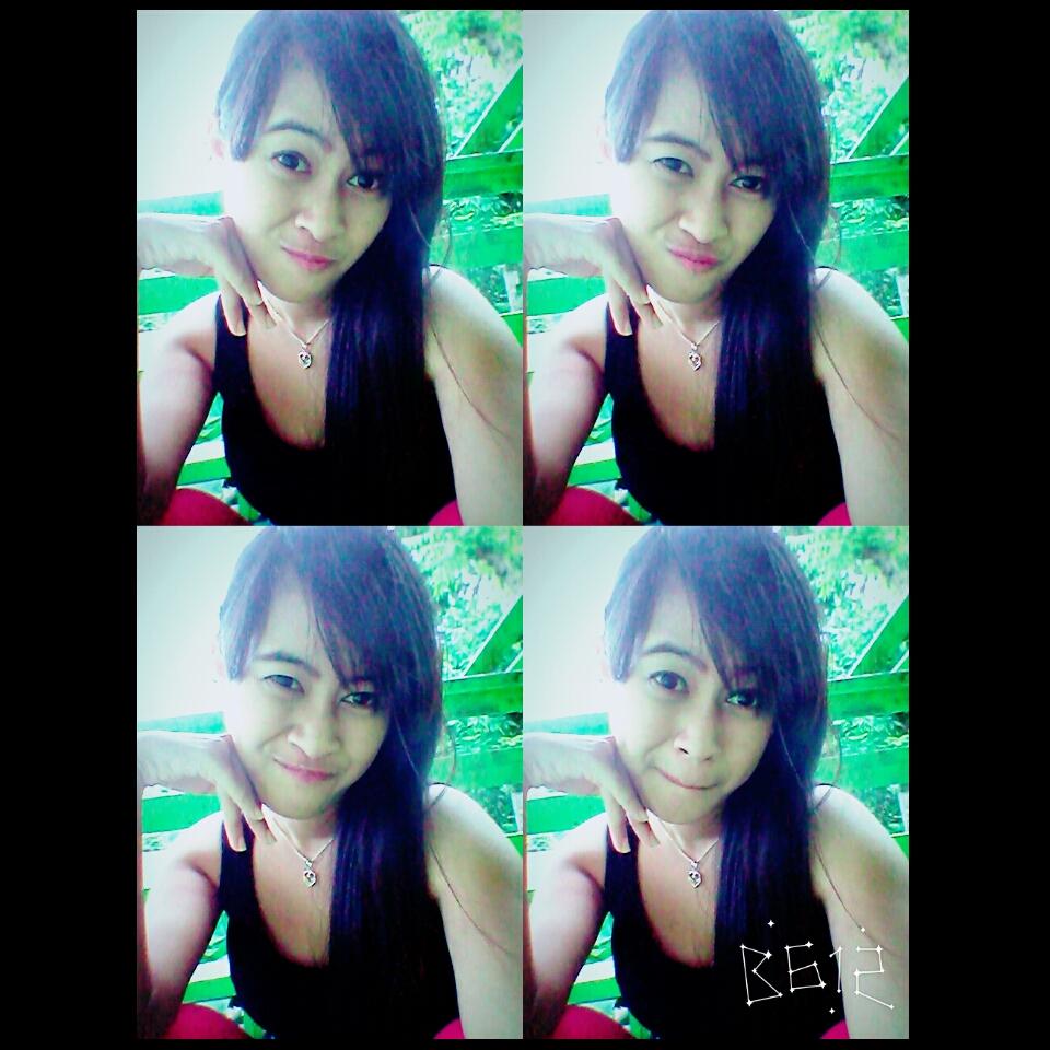 AnniCeper's tweet photo. http://t.co/e9d7UeqLE3