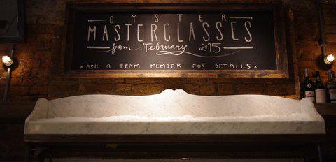 Duke Stone  tweet media