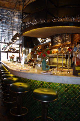 Duke Stone  tweet media