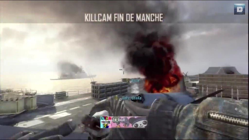 ore_ryan's tweet image. Semtex#