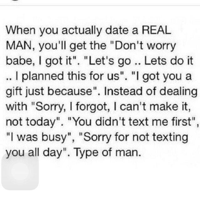 WCamachoo's tweet image. Yess! #WaitingForHim